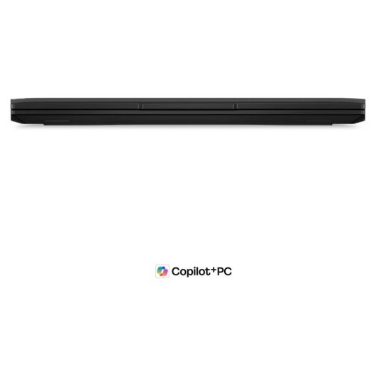 Ordinateur portable Lenovo ThinkPad L16 Gen 3 16" Intel Core Ultra 5 325 16GB 512GB SSD Intel Windows 11 Pro