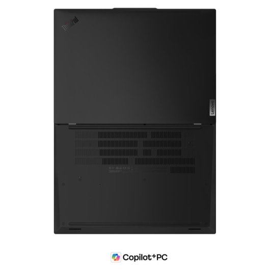 Ordinateur portable Lenovo ThinkPad L16 Gen 3 16" Intel Core Ultra 5 325 16GB 512GB SSD Intel Windows 11 Pro