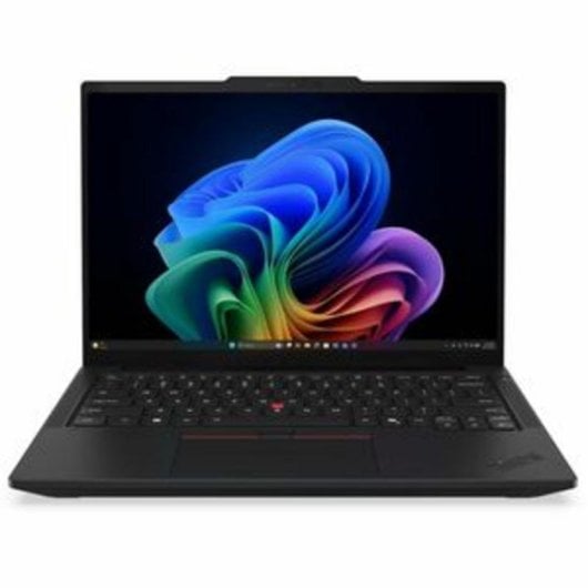 Ordinateur portable Lenovo ThinkPad T14 Gen 7 14" AMD Ryzen 5 PRO 215 16GB 512GB SSD AMD Windows 11 Pro