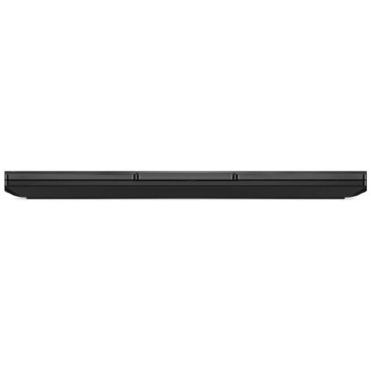 Ordinateur portable Lenovo ThinkPad T16 Gen 5 16" AMD Ryzen 5 PRO 215 16GB 512GB SSD AMD Windows 11 Pro
