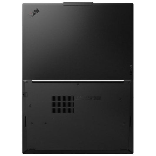 Ordinateur portable Lenovo ThinkPad T16 Gen 5 16" AMD Ryzen 5 PRO 215 16GB 512GB SSD AMD Windows 11 Pro