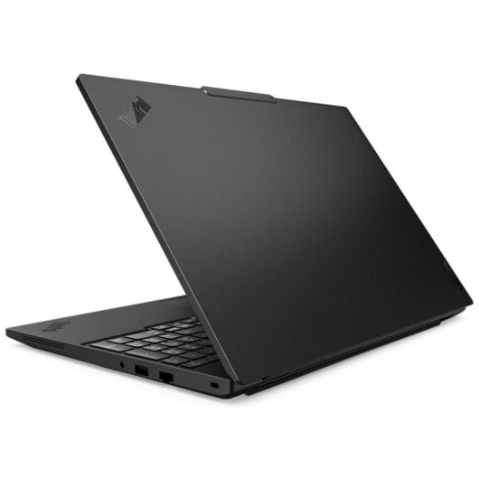 Ordinateur portable Lenovo ThinkPad T16 Gen 5 16" AMD Ryzen 5 PRO 215 16GB 512GB SSD AMD Windows 11 Pro