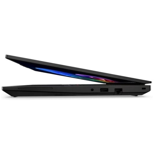 Ordinateur portable Lenovo ThinkPad T16 Gen 5 16" AMD Ryzen 5 PRO 215 16GB 512GB SSD AMD Windows 11 Pro