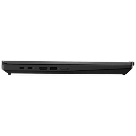 Ordinateur portable Lenovo ThinkPad T16 Gen 5 16" AMD Ryzen 5 PRO 215 16GB 512GB SSD AMD Windows 11 Pro