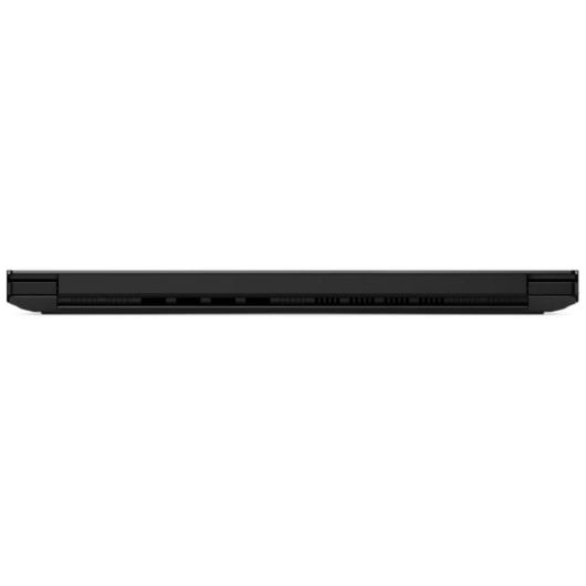 Ordinateur portable Lenovo ThinkPad T16 Gen 5 16" AMD Ryzen 5 PRO 215 16GB 512GB SSD AMD Windows 11 Pro