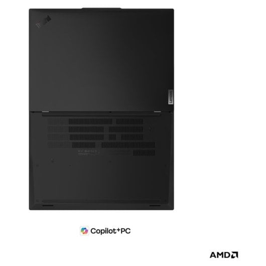 Ordinateur portable Lenovo ThinkPad L16 Gen 3 16" AMD Ryzen AI 5 430 16GB 512GB SSD AMD Morceau Windows 11 Pro