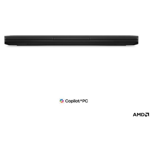 Ordinateur portable Lenovo ThinkPad L16 Gen 3 16" AMD Ryzen AI 5 430 16GB 512GB SSD AMD Morceau Windows 11 Pro