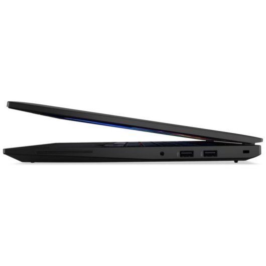 Ordinateur portable Lenovo ThinkPad L16 Gen 3 16" Intel Core Ultra 7 355 32GB 512GB SSD Iris Xe Windows 11 Pro