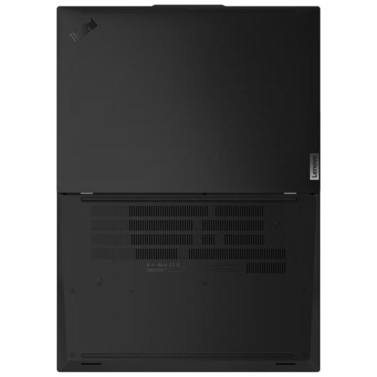 Ordinateur portable Lenovo ThinkPad L16 Gen 3 16" Intel Core Ultra 7 355 32GB 512GB SSD Iris Xe Windows 11 Pro