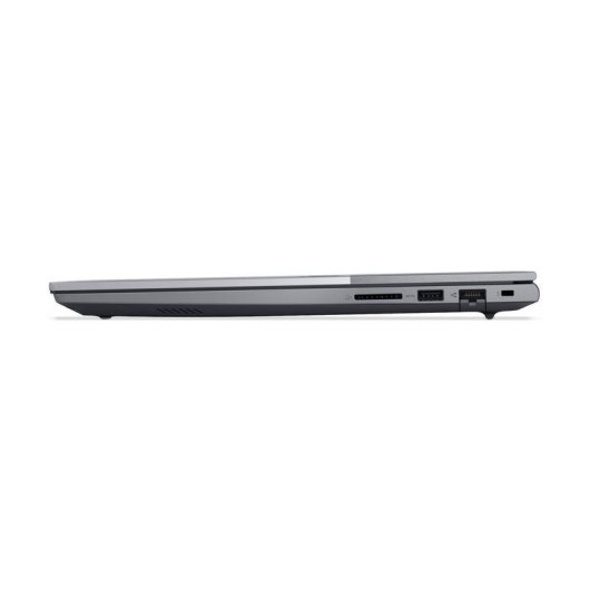 Portátil Lenovo ThinkBook 16 G9 IRL 16" Intel Core 5 210H 16GB Intel Graphics 512GB SSD Windows 11 Pro Ecrã antirreflexo