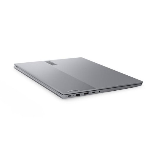 Portátil Lenovo ThinkBook 16 G9 IRL 16" Intel Core 5 210H 16GB Intel Graphics 512GB SSD Windows 11 Pro Ecrã antirreflexo