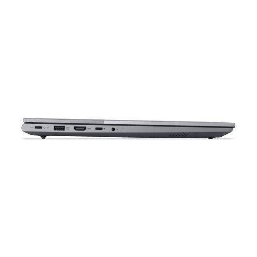 Portátil Lenovo ThinkBook 16 G9 IRL 16" Intel Core 5 210H 16GB Intel Graphics 512GB SSD Windows 11 Pro Ecrã antirreflexo