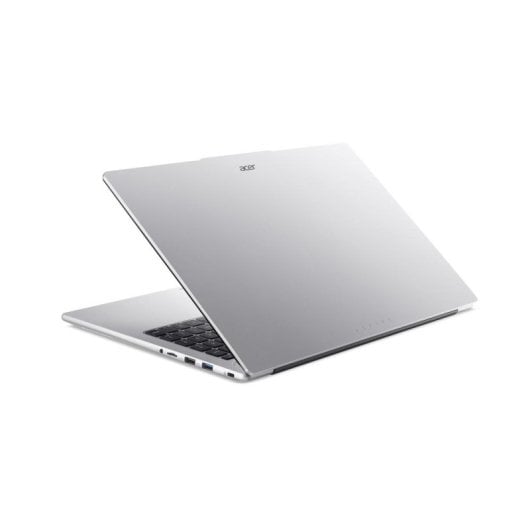Laptop Acer Aspire Lite AL15-45P-R25N 15,6" AMD Ryzen 7 16GB 512GB SSD Radeon Graphics Windows 11