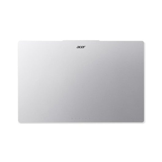 Laptop Acer Aspire Lite AL15-45P-R25N 15,6" AMD Ryzen 7 16GB 512GB SSD Radeon Graphics Windows 11