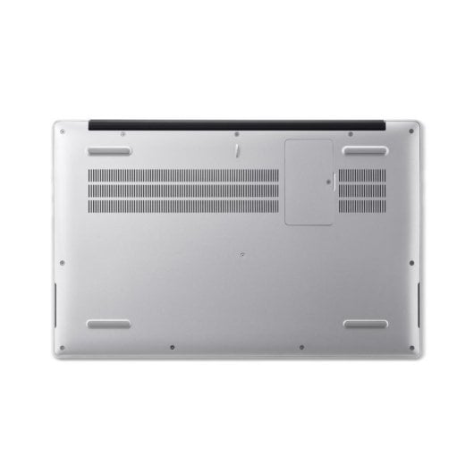 Laptop Acer Aspire Lite AL15-45P-R25N 15,6" AMD Ryzen 7 16GB 512GB SSD Radeon Graphics Windows 11