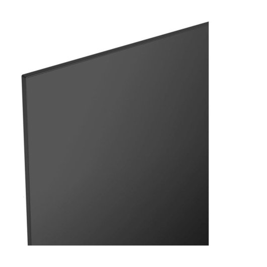 TV Haier QLED Mini LED H85M92FUX 85" 4K UltraHD 144Hz Smart TV Google TV HDR10 Dolby Vision Dolby Atmos