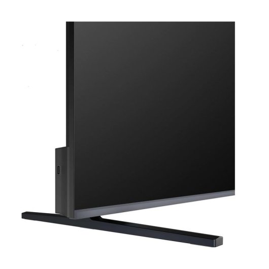 TV Haier QLED Mini LED H85M92FUX 85" 4K UltraHD 144Hz Smart TV Google TV HDR10 Dolby Vision Dolby Atmos