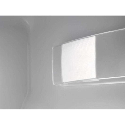 Réfrigérateur Combi Electrolux LNA6DE18S No Frost 177cm 269L E Blanc