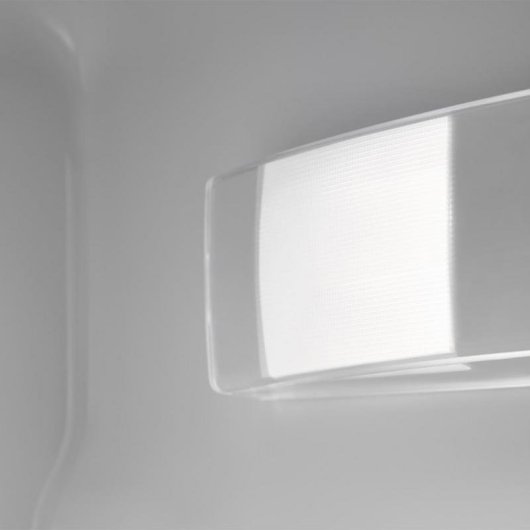 Réfrigérateur Combi Electrolux LNA6DE18S No Frost 177cm 269L E Blanc