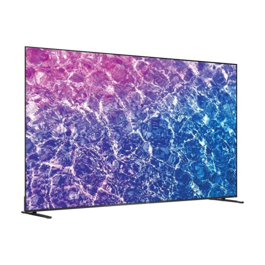 TV Haier QLED Mini LED H75M92FUX 75" 4K UltraHD 144Hz Smart TV Google TV HDR10 Dolby Vision Dolby Atmos