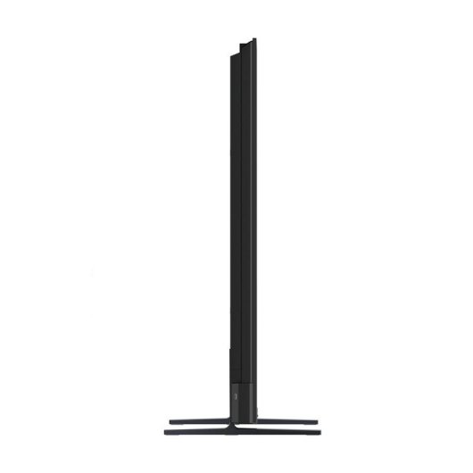 TV Haier QLED Mini LED H75M92FUX 75" 4K UltraHD 144Hz Smart TV Google TV HDR10 Dolby Vision Dolby Atmos