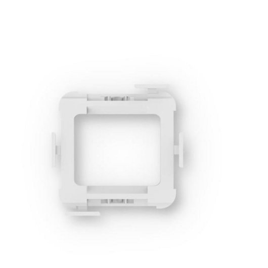 Interruttore Intelligente Bosch 8750002834 Incasso Compatibile Alexa Google