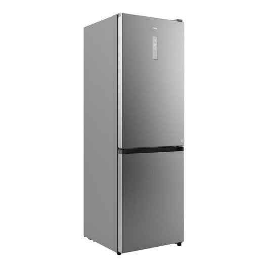 Frigorífico Combi Teka Total No Frost 185cm 452L A Blanco