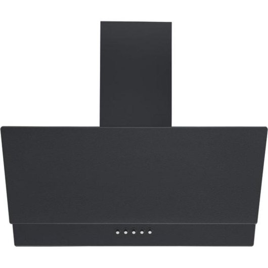 Campana extractora Respekta Sasha Umluft 60cm mit LED 2W
