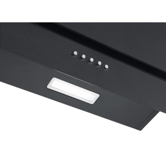 Campana extractora Respekta Sasha Umluft 60cm mit LED 2W