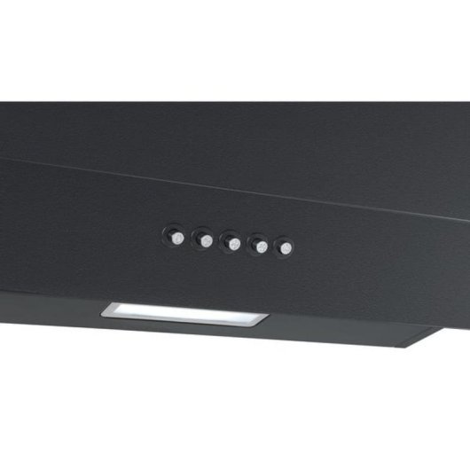 Campana extractora Respekta Sasha Umluft 60cm mit LED 2W