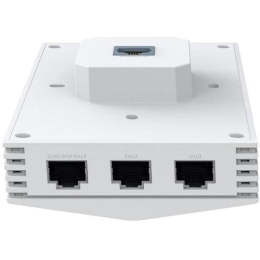 Access Point TP-Link Festa F65-Wall Wi-Fi 6 3000 Mbit/s