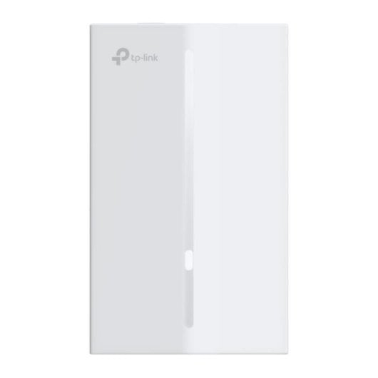 Access Point TP-Link Festa F65-Wall Wi-Fi 6 3000 Mbit/s