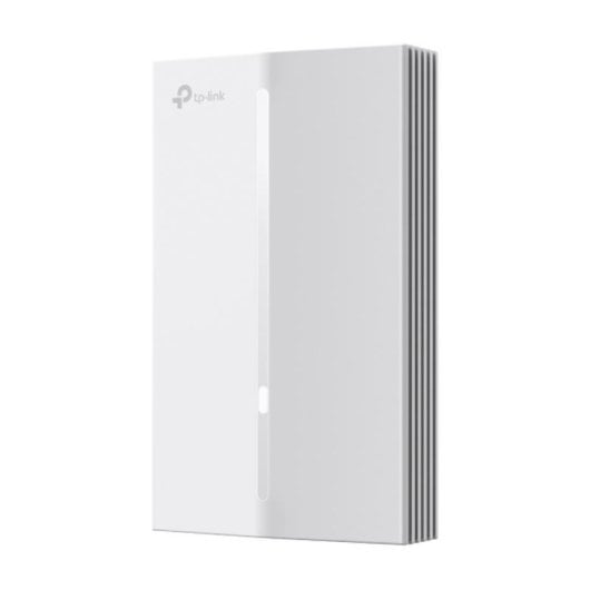 Access Point TP-Link Festa F65-Wall Wi-Fi 6 3000 Mbit/s