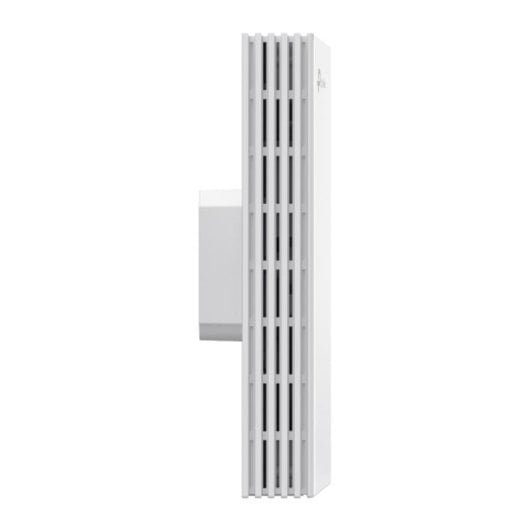 Access Point TP-Link Festa F65-Wall Wi-Fi 6 3000 Mbit/s