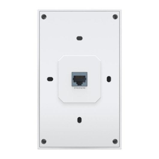 Access Point TP-Link Festa F65-Wall Wi-Fi 6 3000 Mbit/s