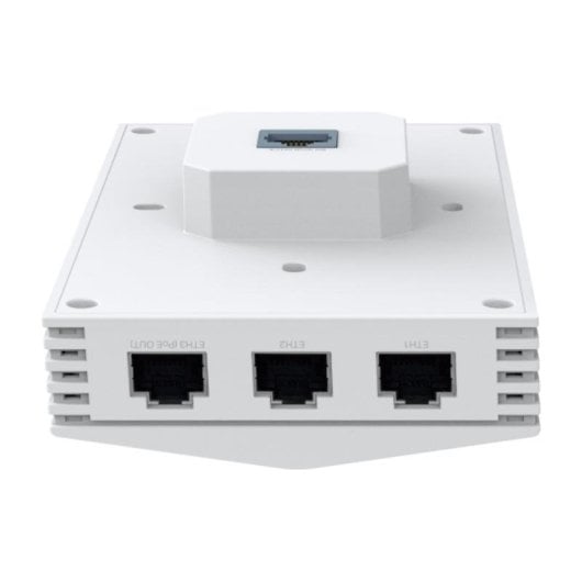 Access Point TP-Link Festa F65-Wall Wi-Fi 6 3000 Mbit/s