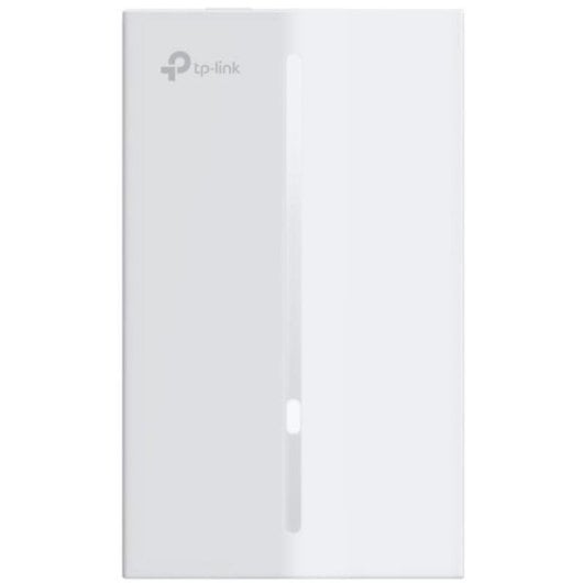 Access Point TP-Link Festa F65-Wall Wi-Fi 6 3000 Mbit/s