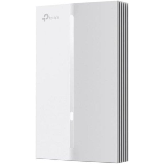 Access Point TP-Link Festa F65-Wall Wi-Fi 6 3000 Mbit/s