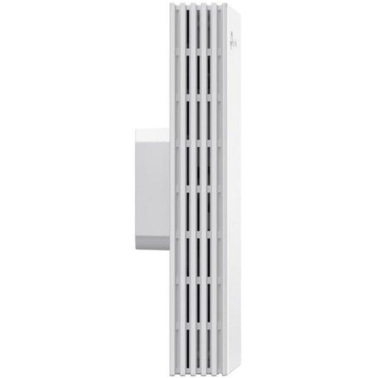 Access Point TP-Link Festa F65-Wall Wi-Fi 6 3000 Mbit/s
