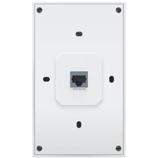 Access Point TP-Link Festa F65-Wall Wi-Fi 6 3000 Mbit/s