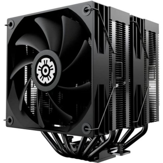 Fonte de Alimentação Enermax MARBLEBRON II 750W 80 PLUS Bronze semi-modular silenciosa