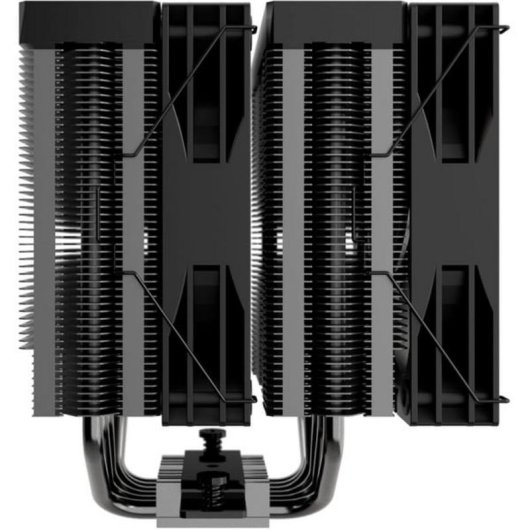 Fonte de Alimentação Enermax MARBLEBRON II 750W 80 PLUS Bronze semi-modular silenciosa