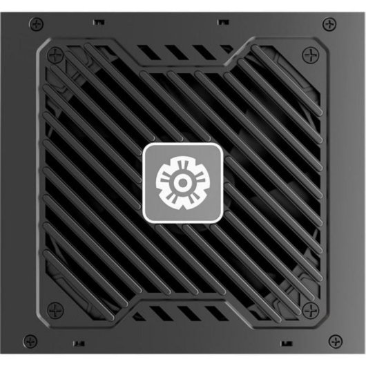 Fonte de Alimentação Enermax MARBLEBRON II 750W 80 PLUS Bronze semi-modular silenciosa