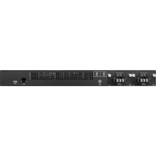 D-Link DIS-700G-28XS Switch 24 SFP 1G 4 SFP+ 10G Managed L2+ 1U