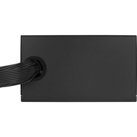 Fuente de alimentación Aerocool AERO 750 750W 80 PLUS Bronce ATX12V 3.1