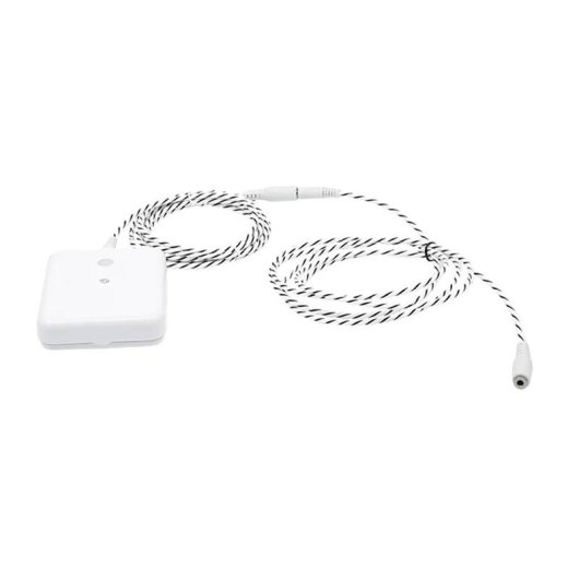 Rilevatore di perdite d’acqua Shelly LeakSensorCable Estensibile 150 m