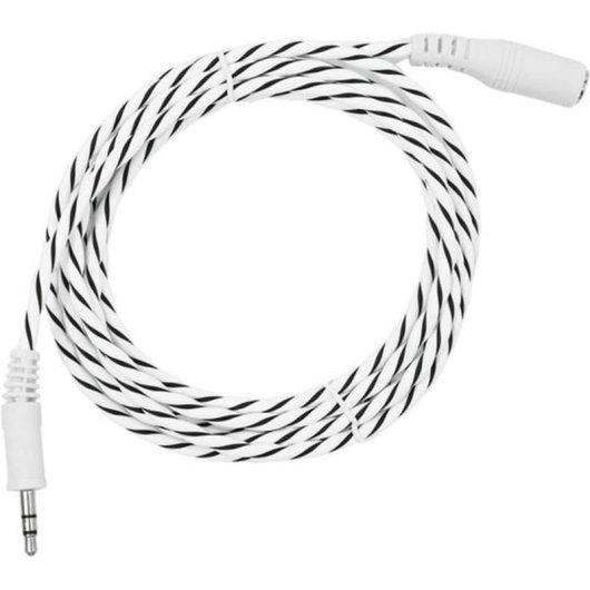 Rilevatore di perdite d’acqua Shelly LeakSensorCable Estensibile 150 m