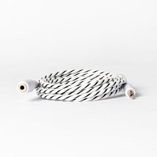 Rilevatore di perdite d’acqua Shelly LeakSensorCable Estensibile 150 m