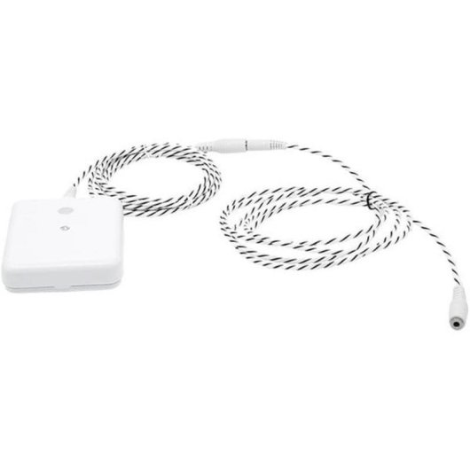 Rilevatore di perdite d’acqua Shelly LeakSensorCable Estensibile 150 m