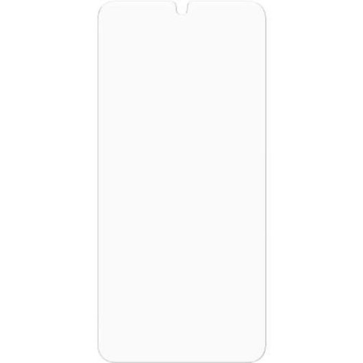 Protector de pantalla OtterBox Clearly Protected Film Samsung Galaxy S22 Transparente